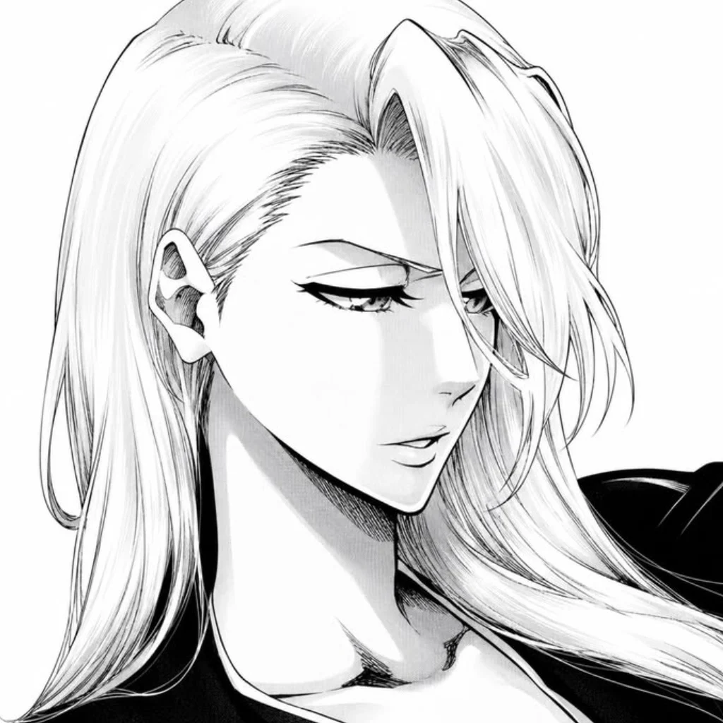 Profil