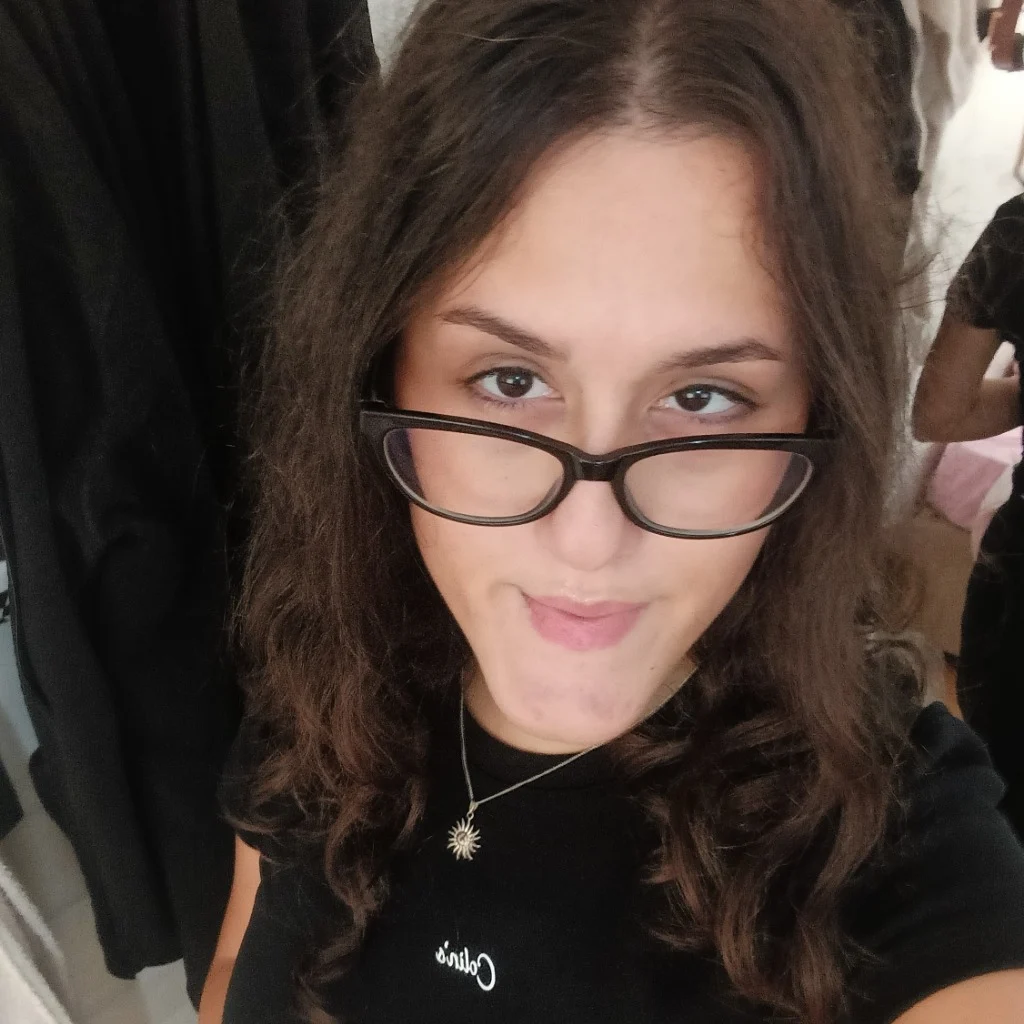 Profil