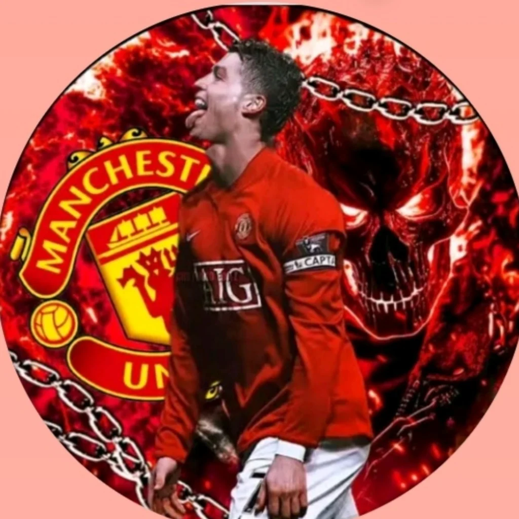 Profil