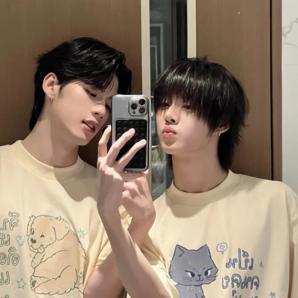 Profil