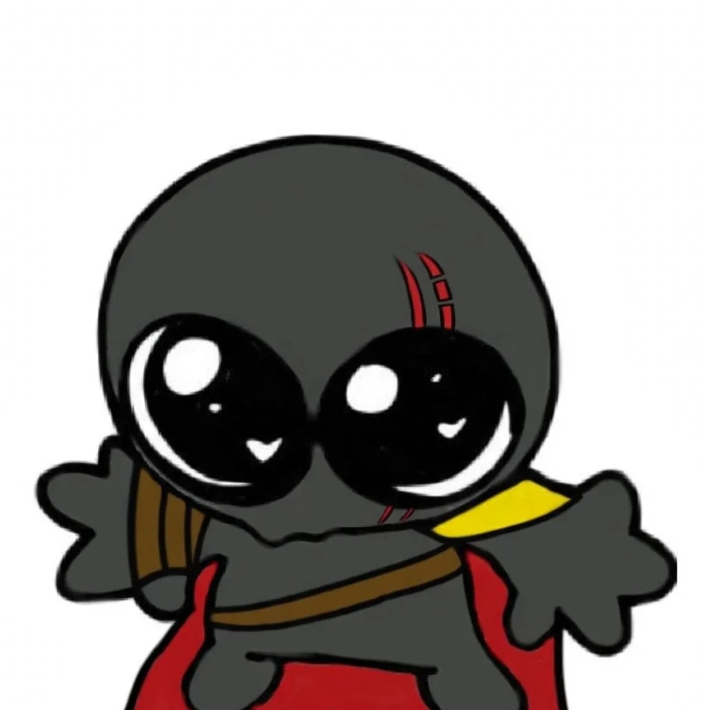 Profil