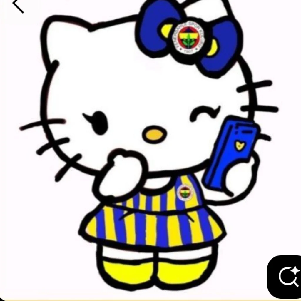 Profil