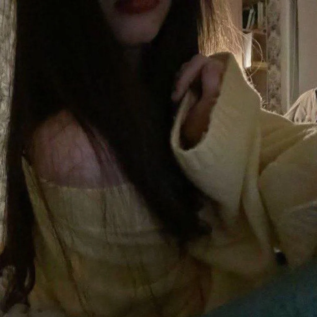 Profil