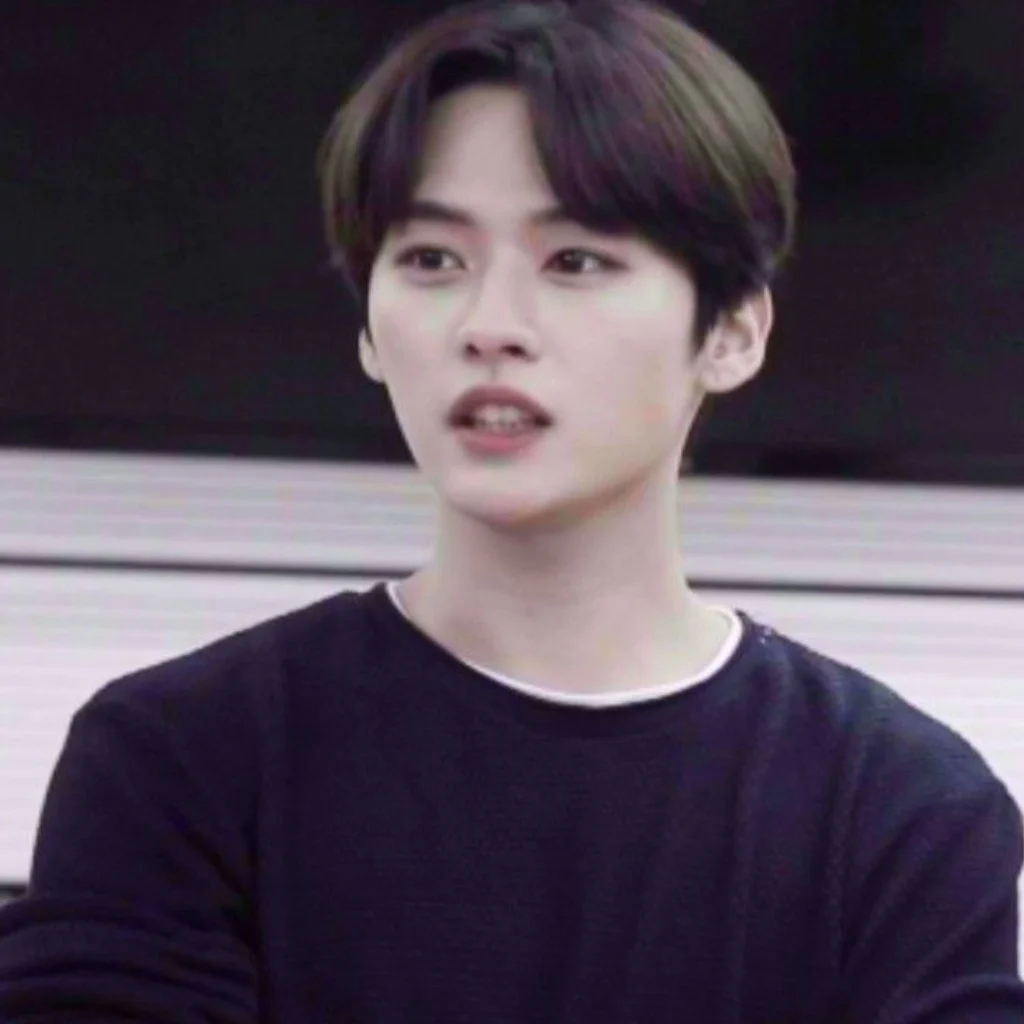 Profil