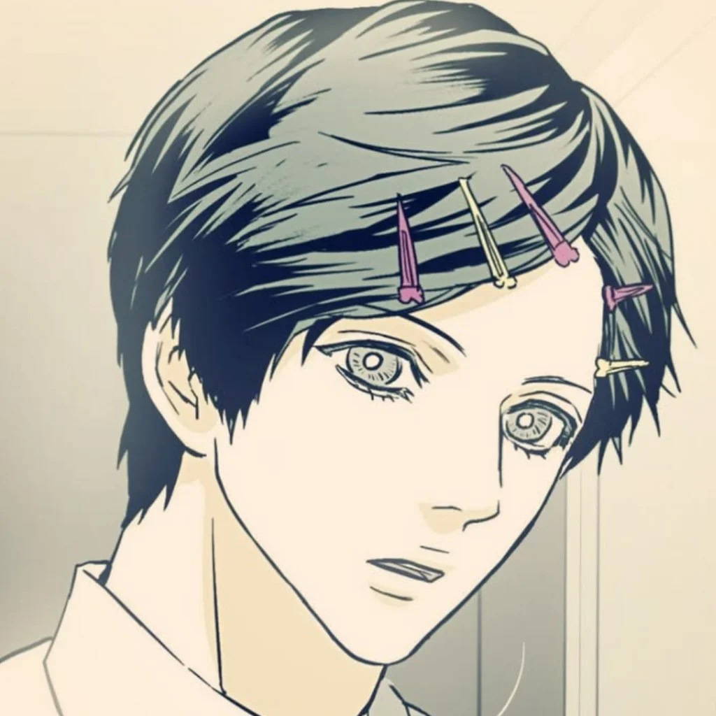 Profil