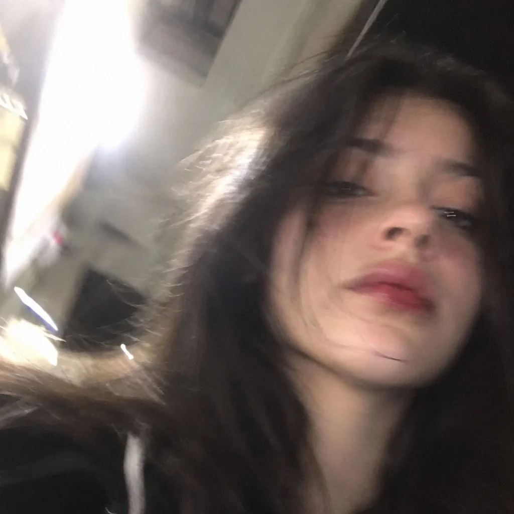 Profil