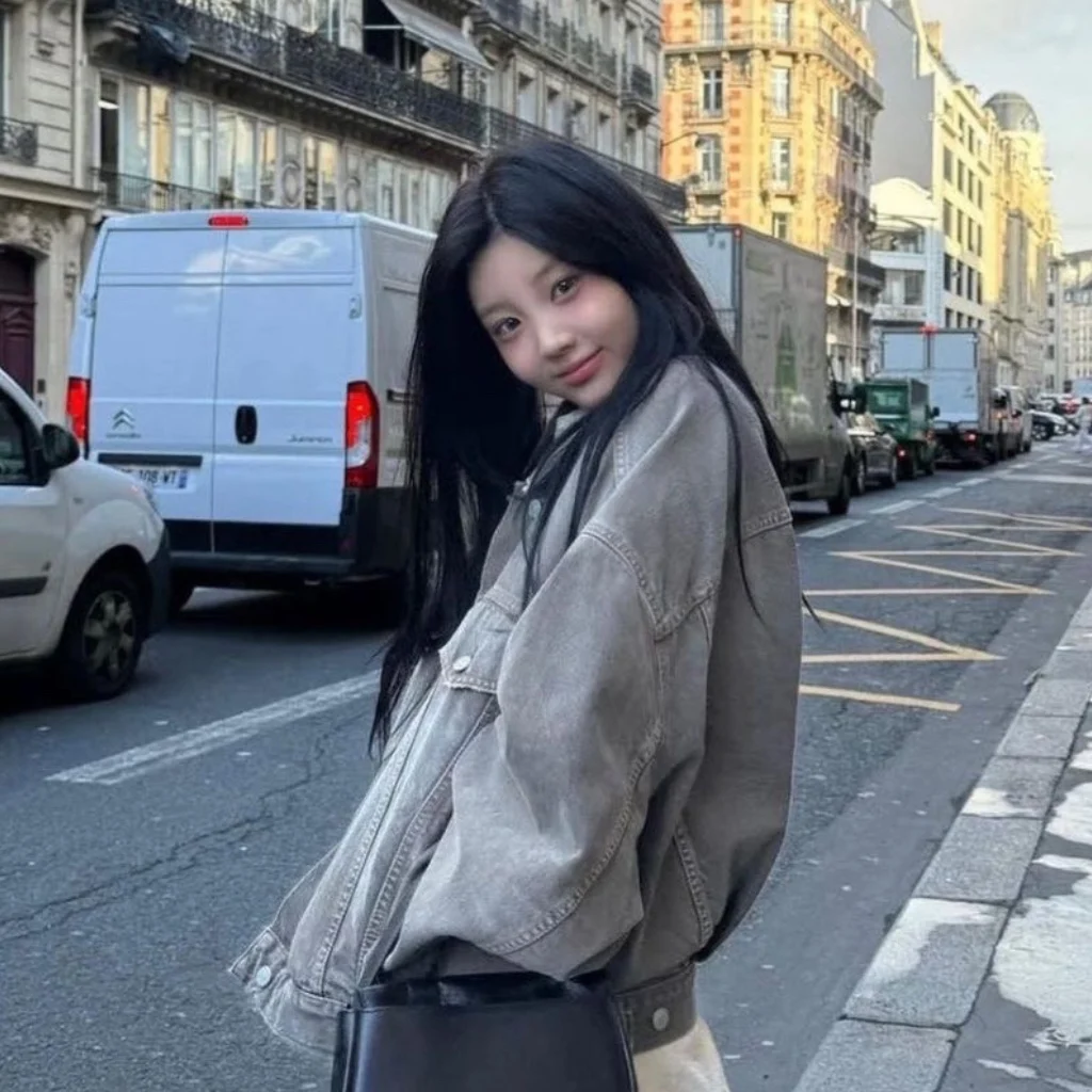 Profil