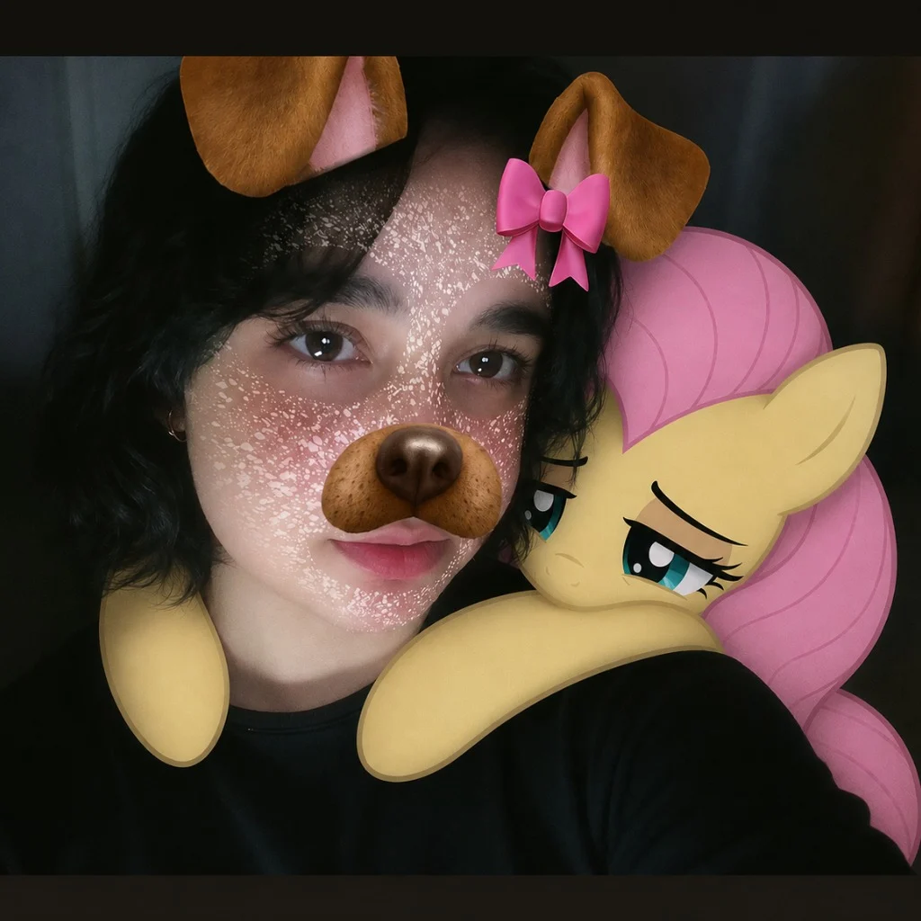 Profil