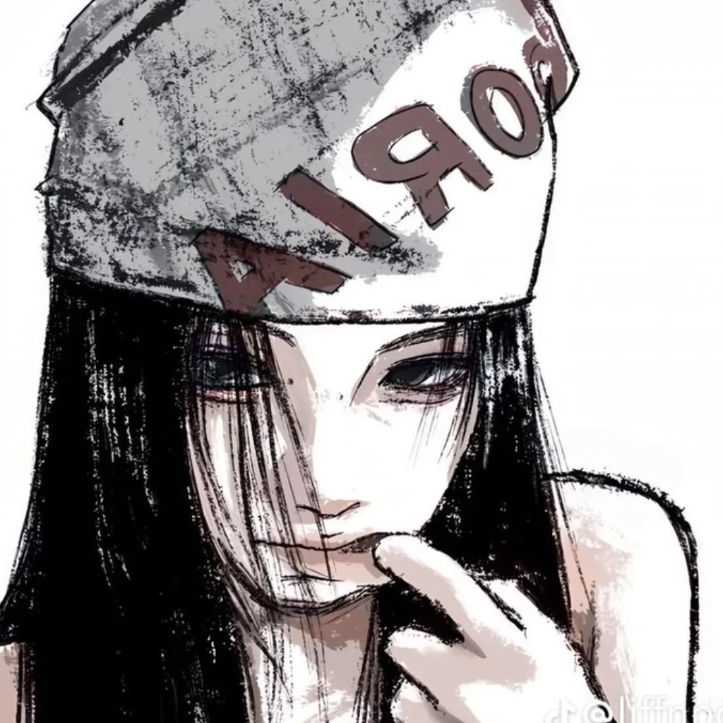 Profil