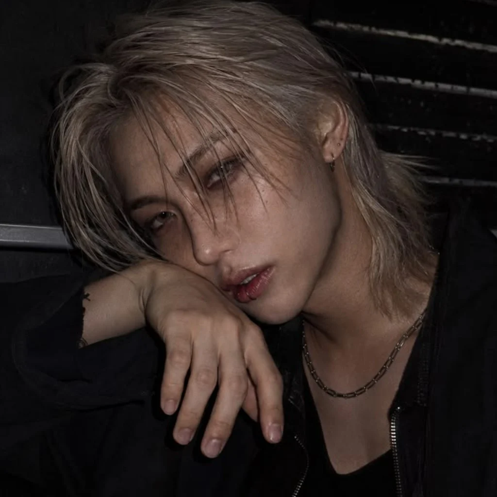 Profil