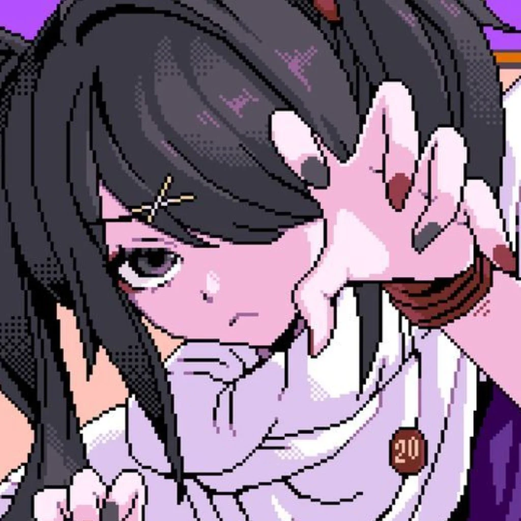 Profil