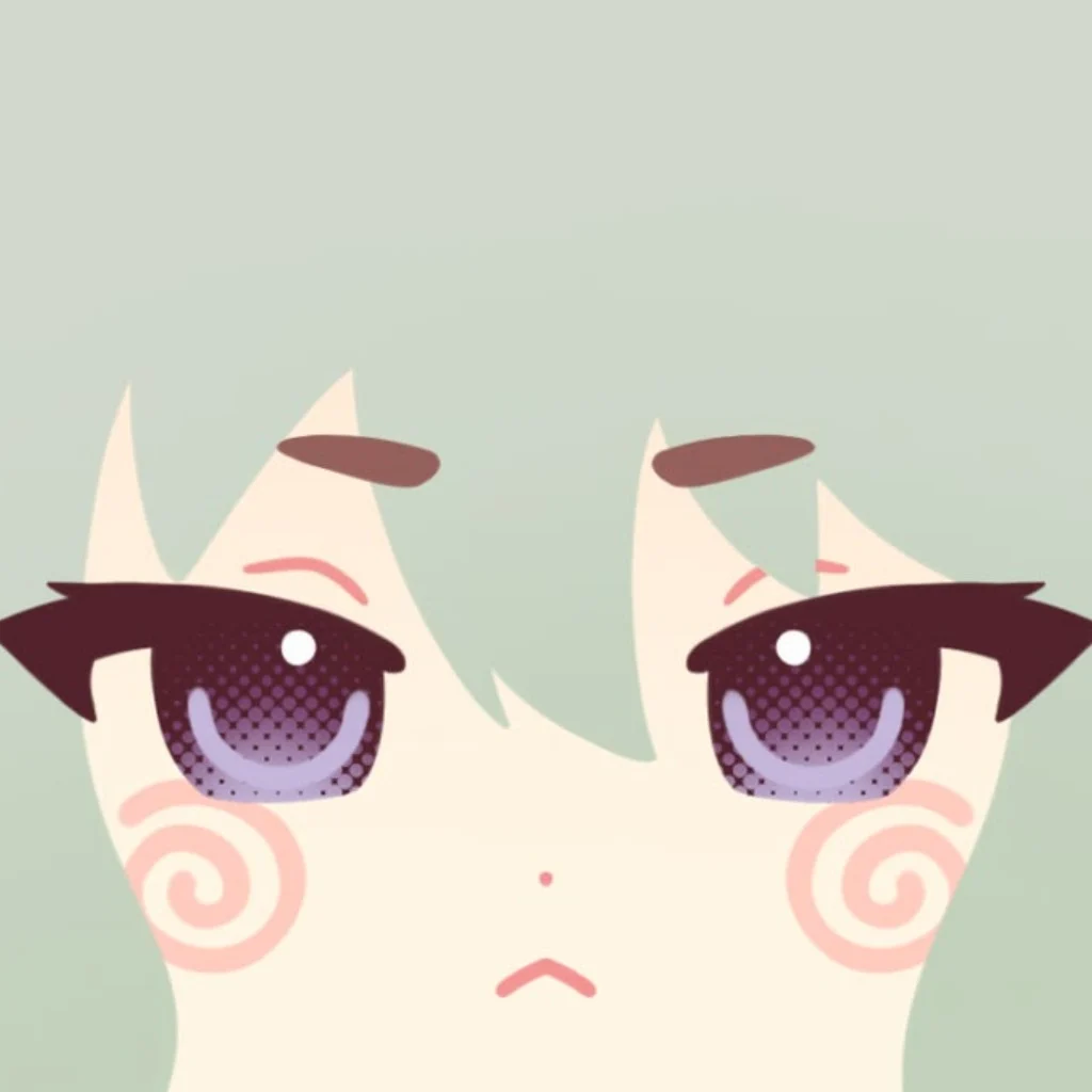 Profil