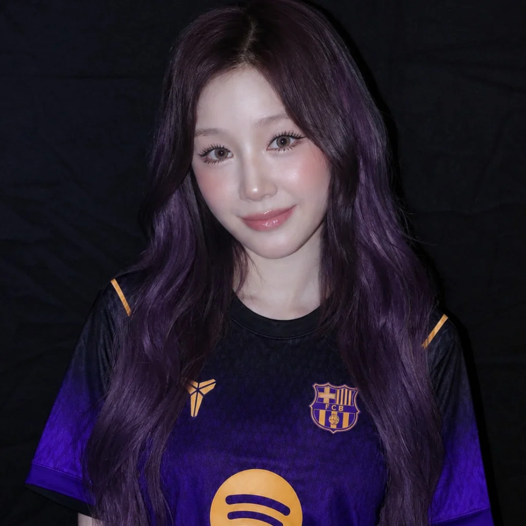 Profil