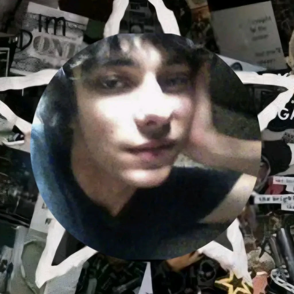 Profil