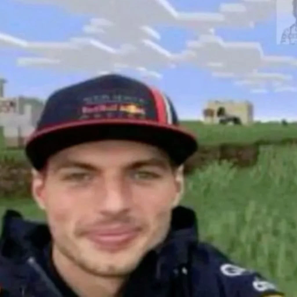 Profil