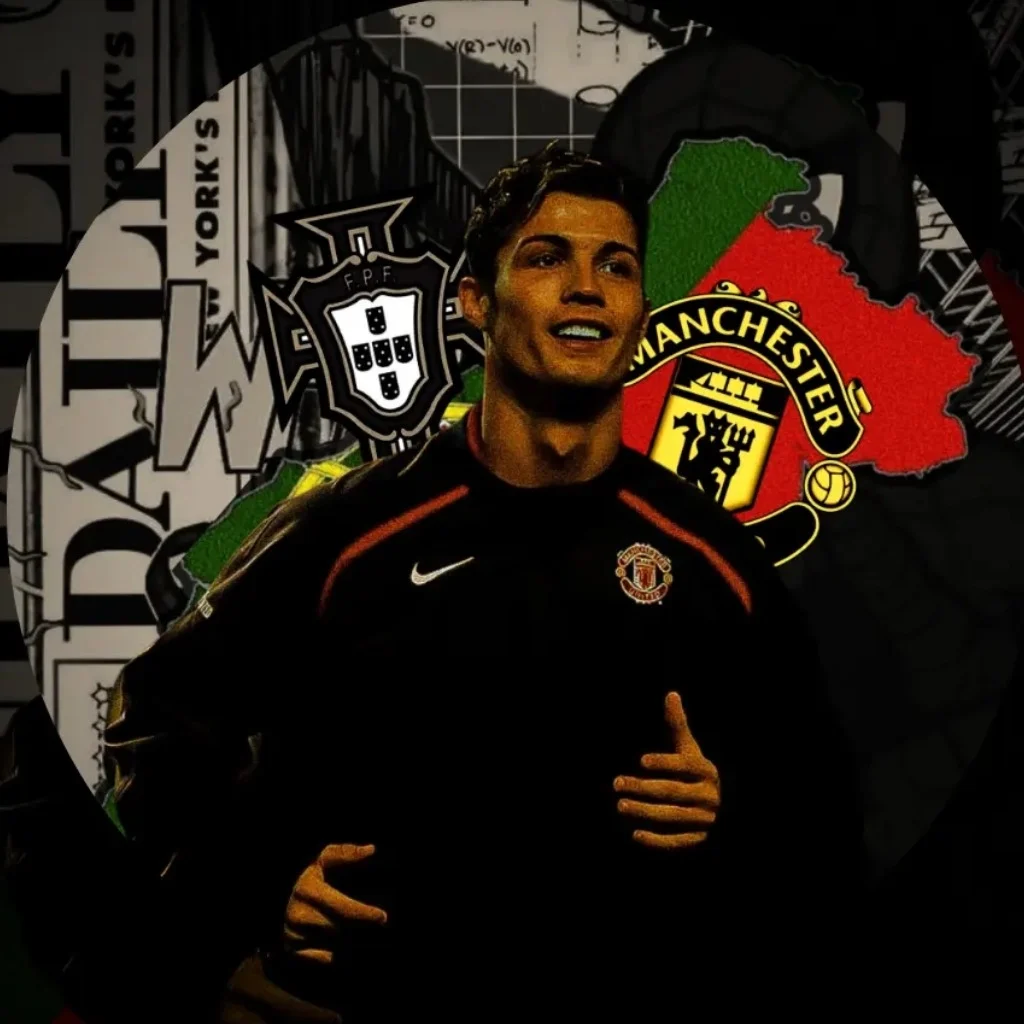 Profil