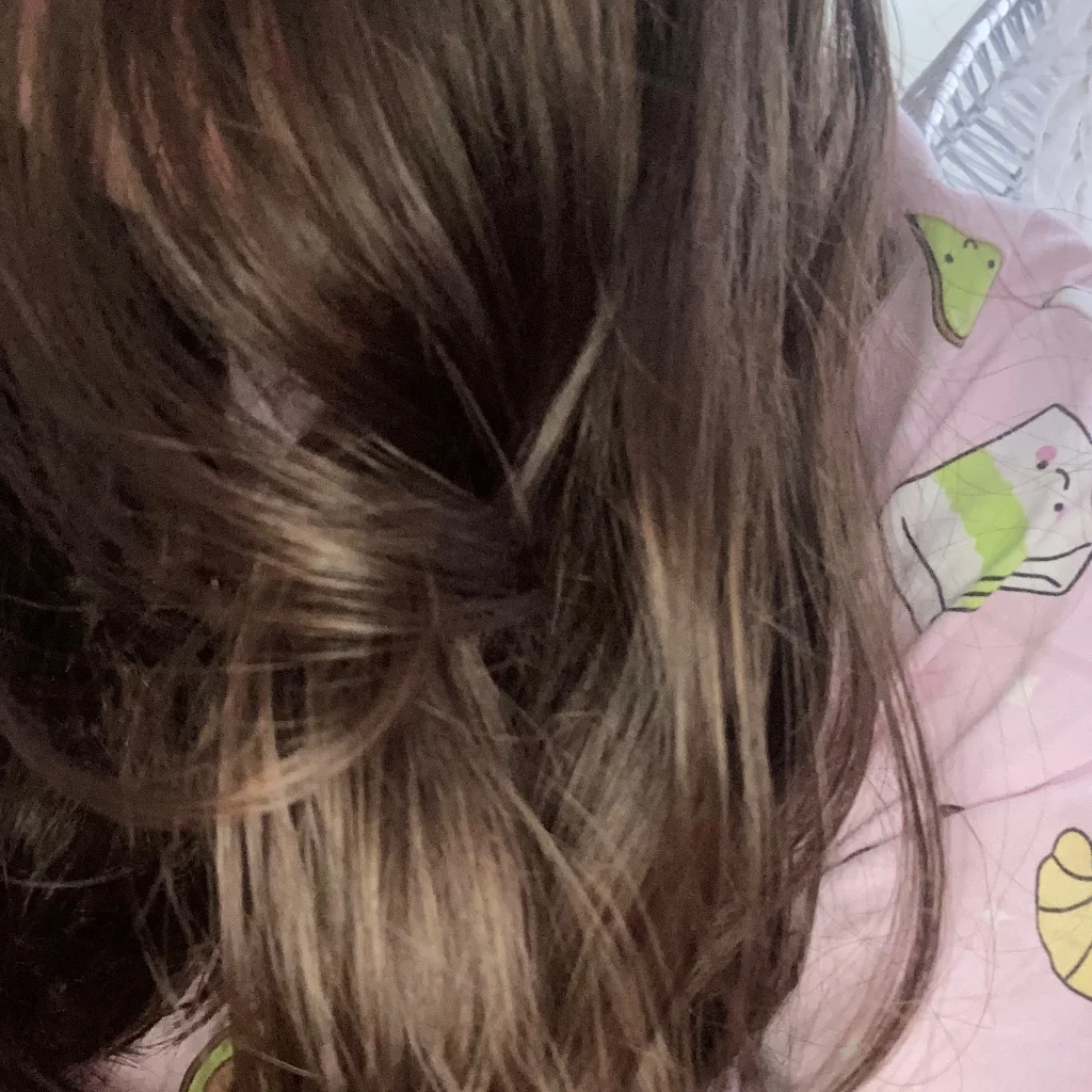 Profil