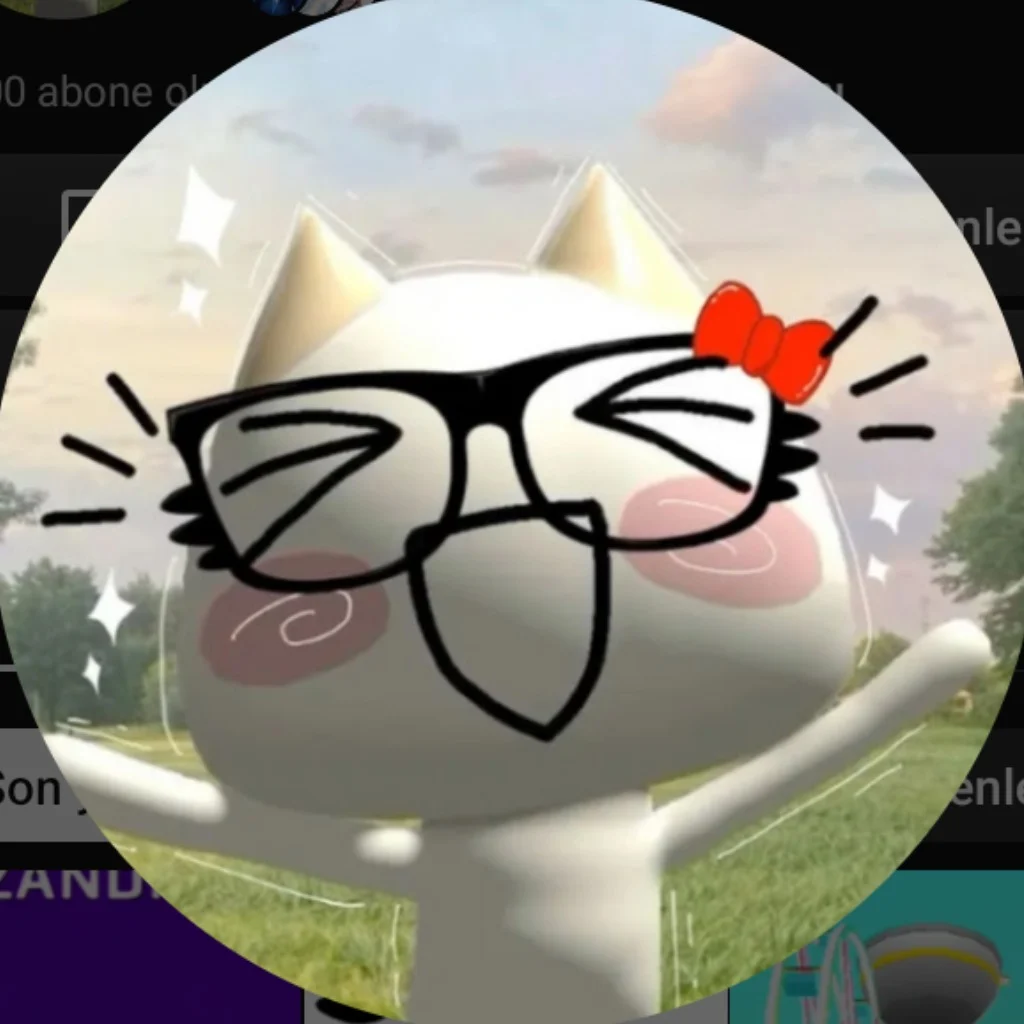 Profil