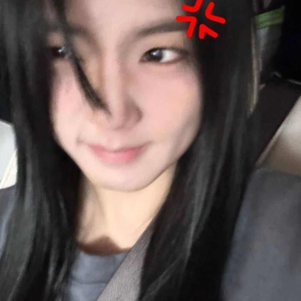 Profil