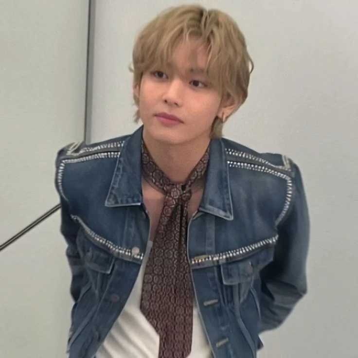 Profil