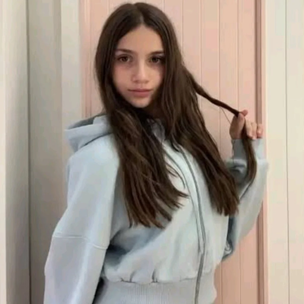 Profil