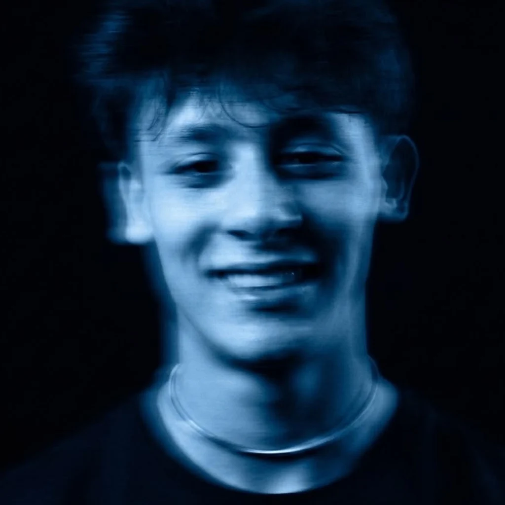 Profil