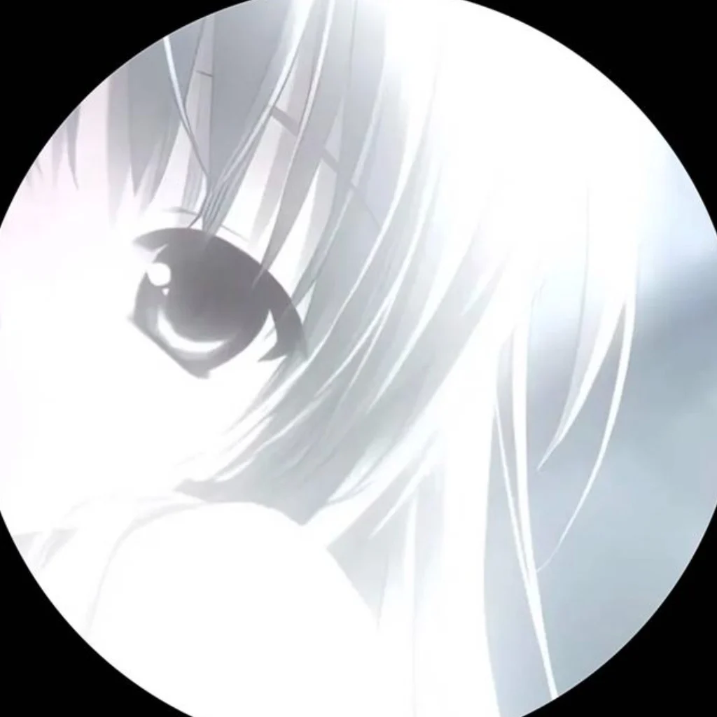 Profil