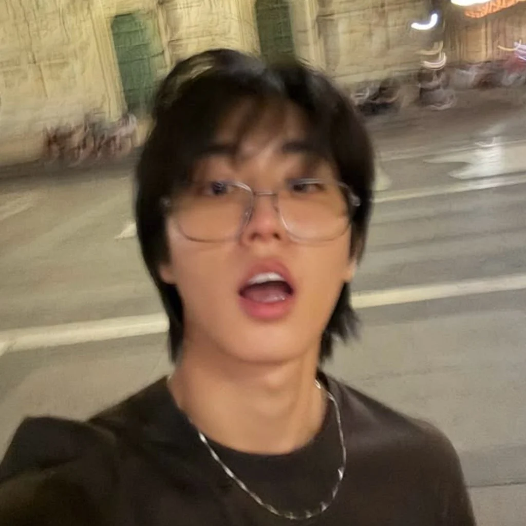 Profil