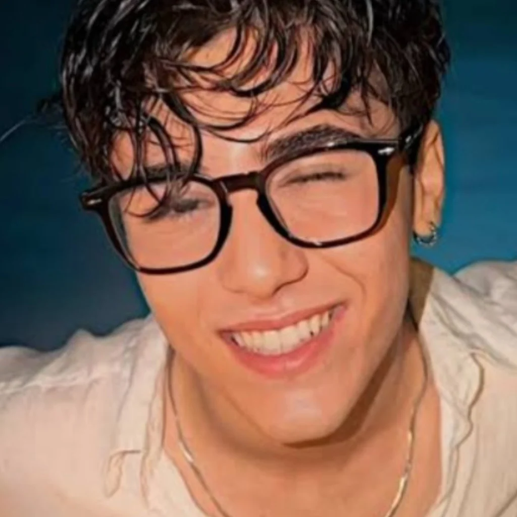 Profil