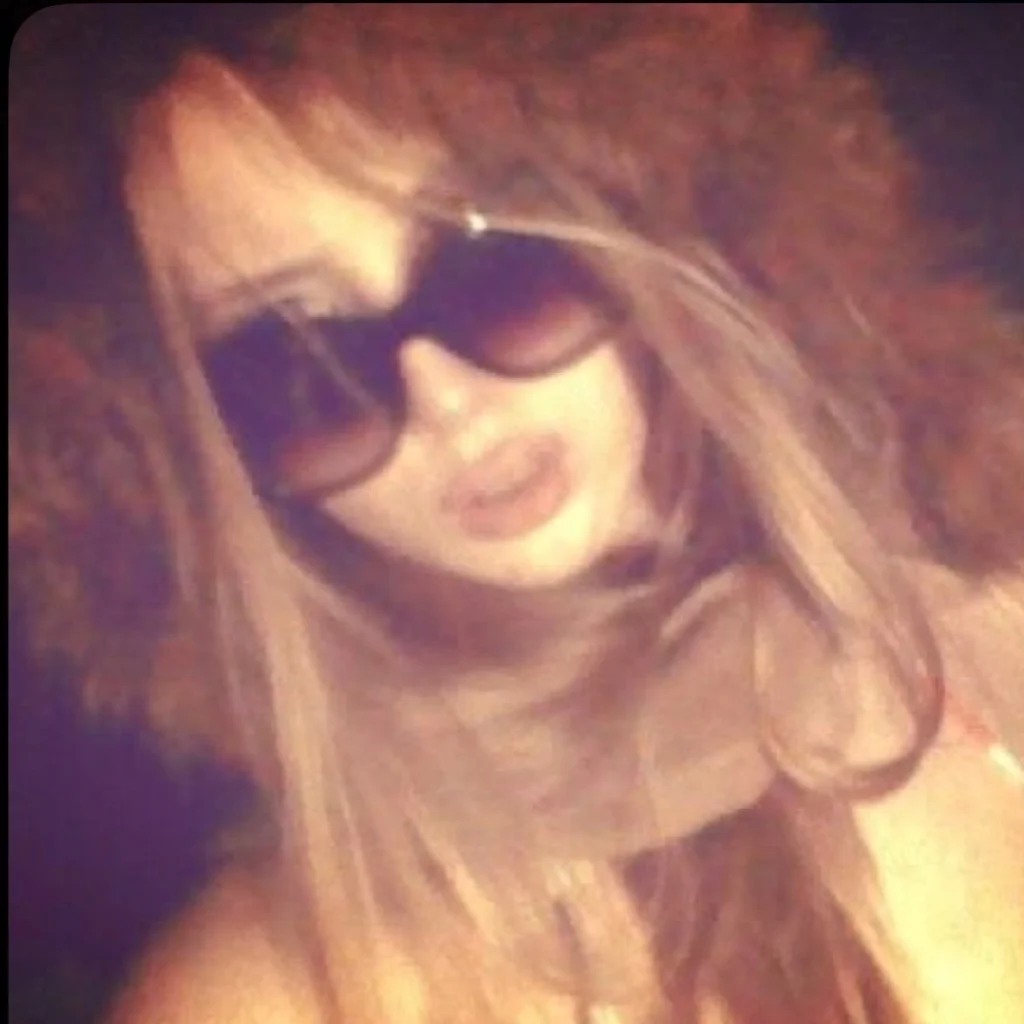 Profil