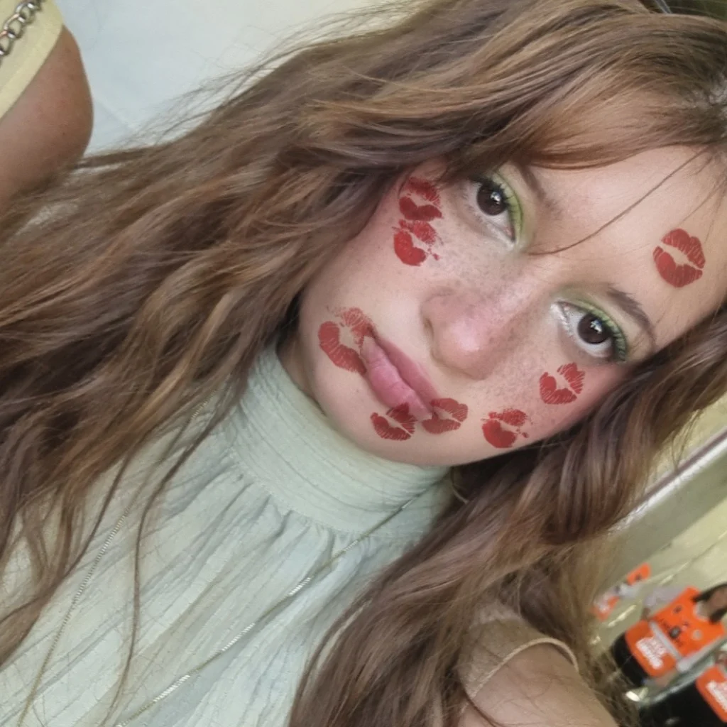 Profil