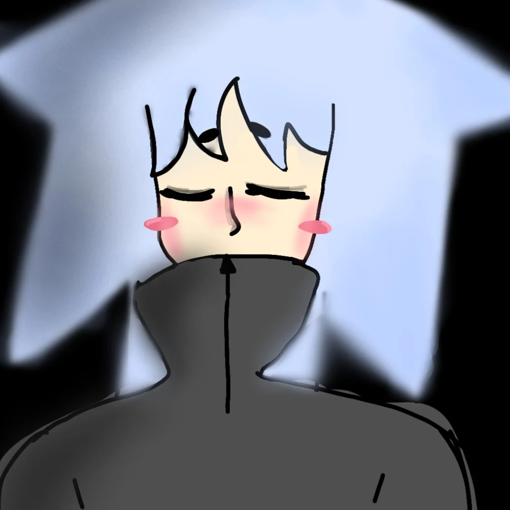 Profil