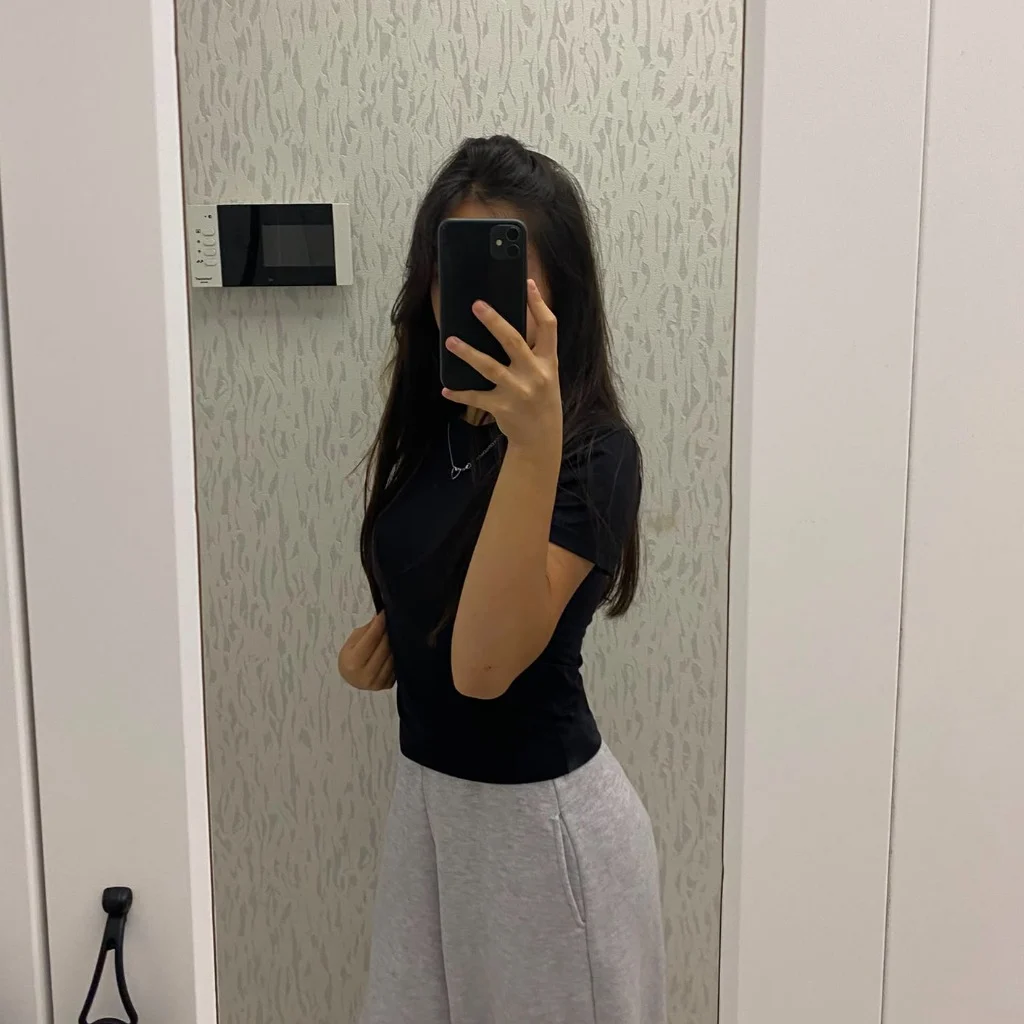 Profil