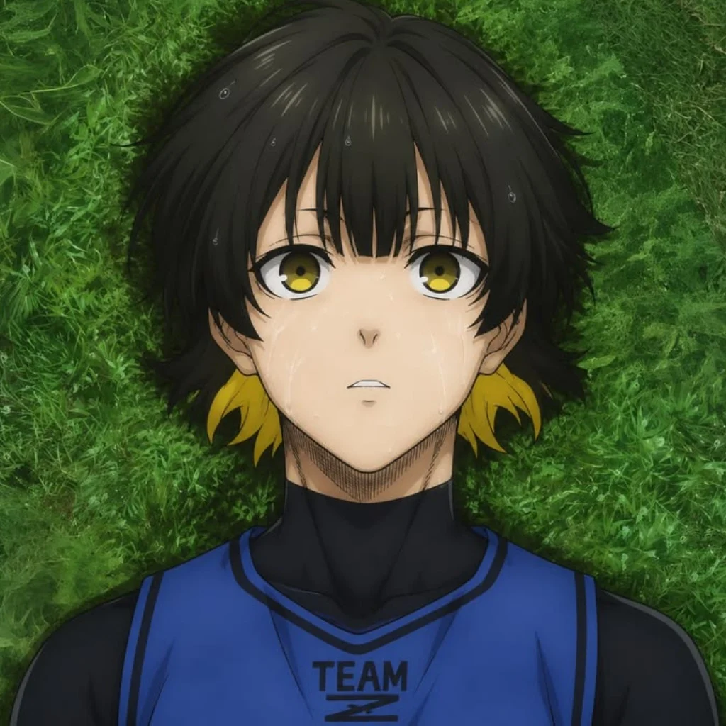 Profil