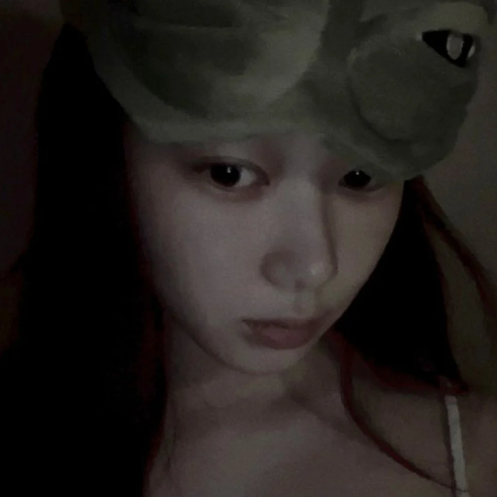 Profil