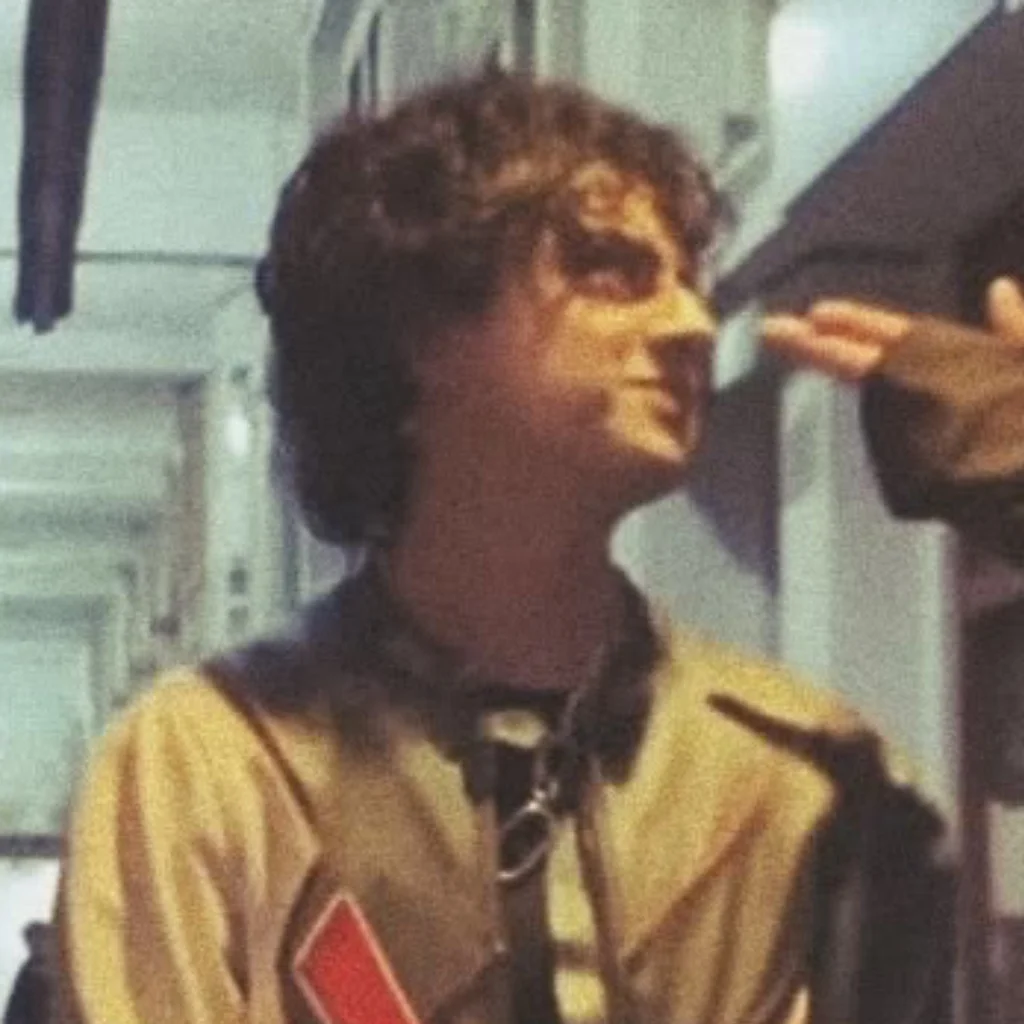 Profil