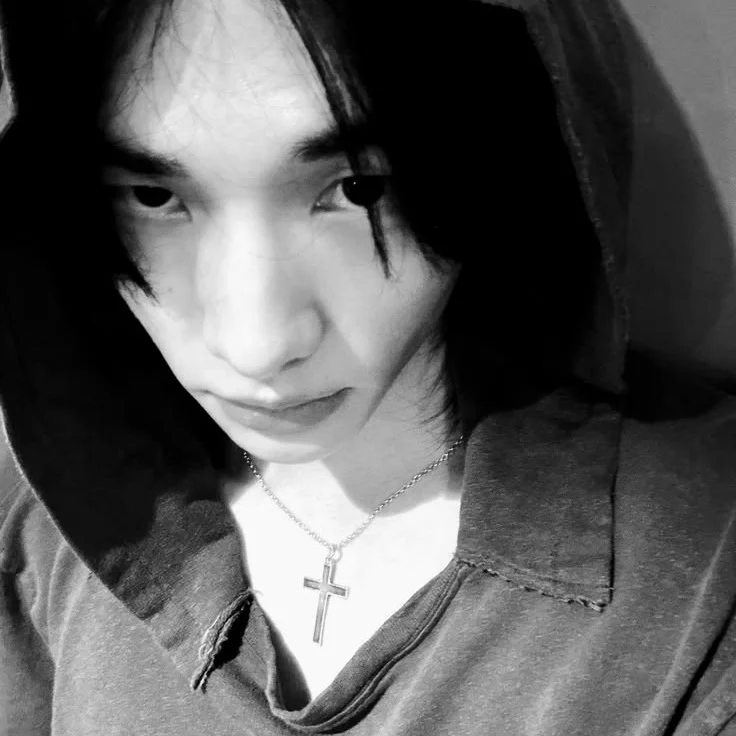 Profil