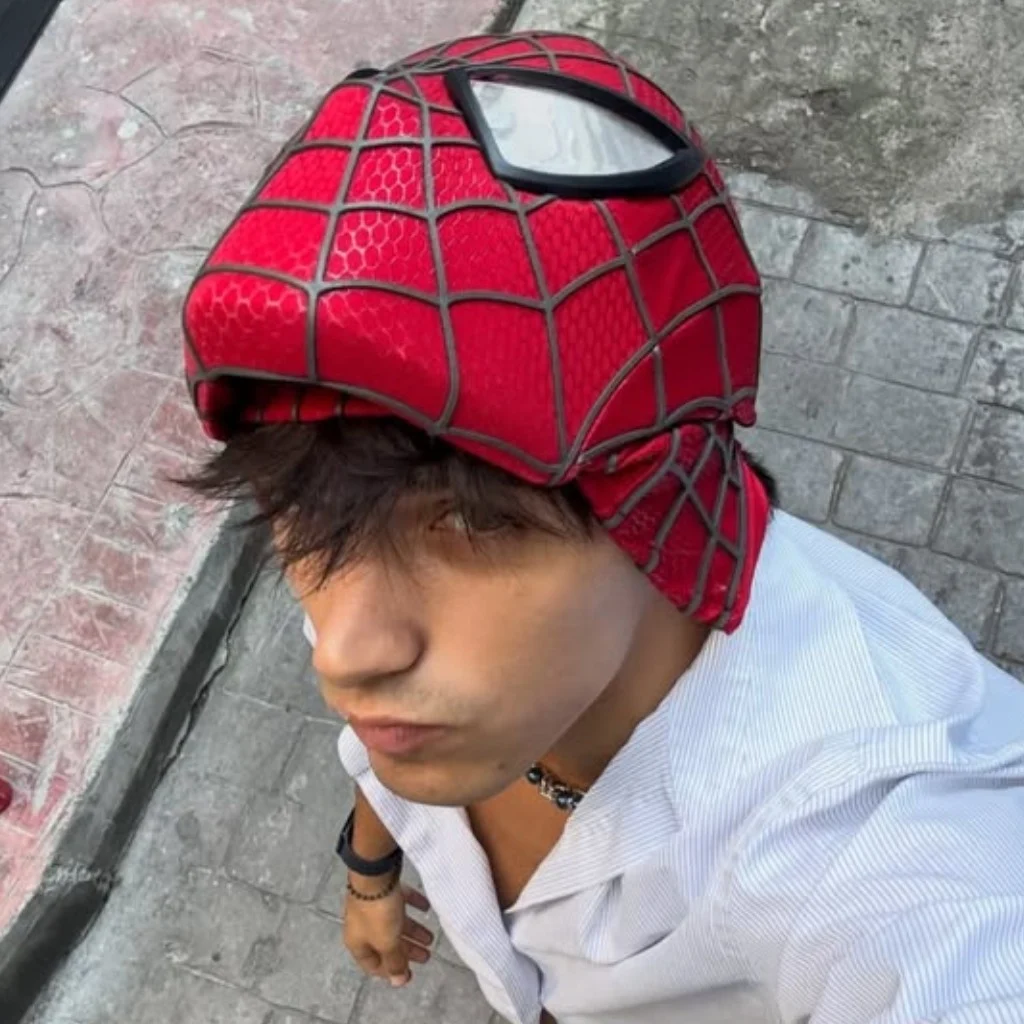 Profil