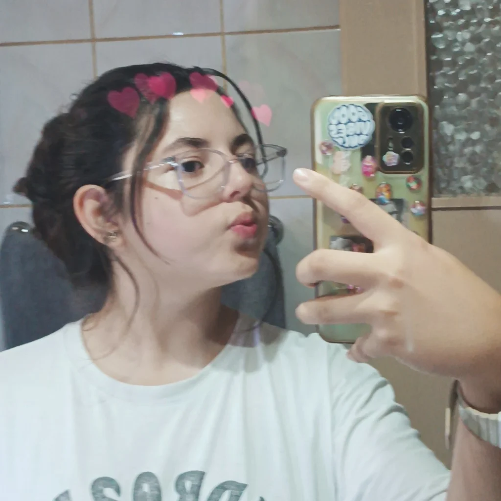 Profil
