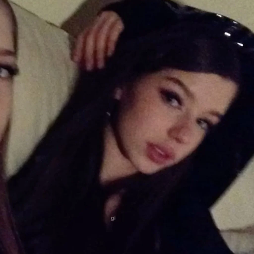Profil