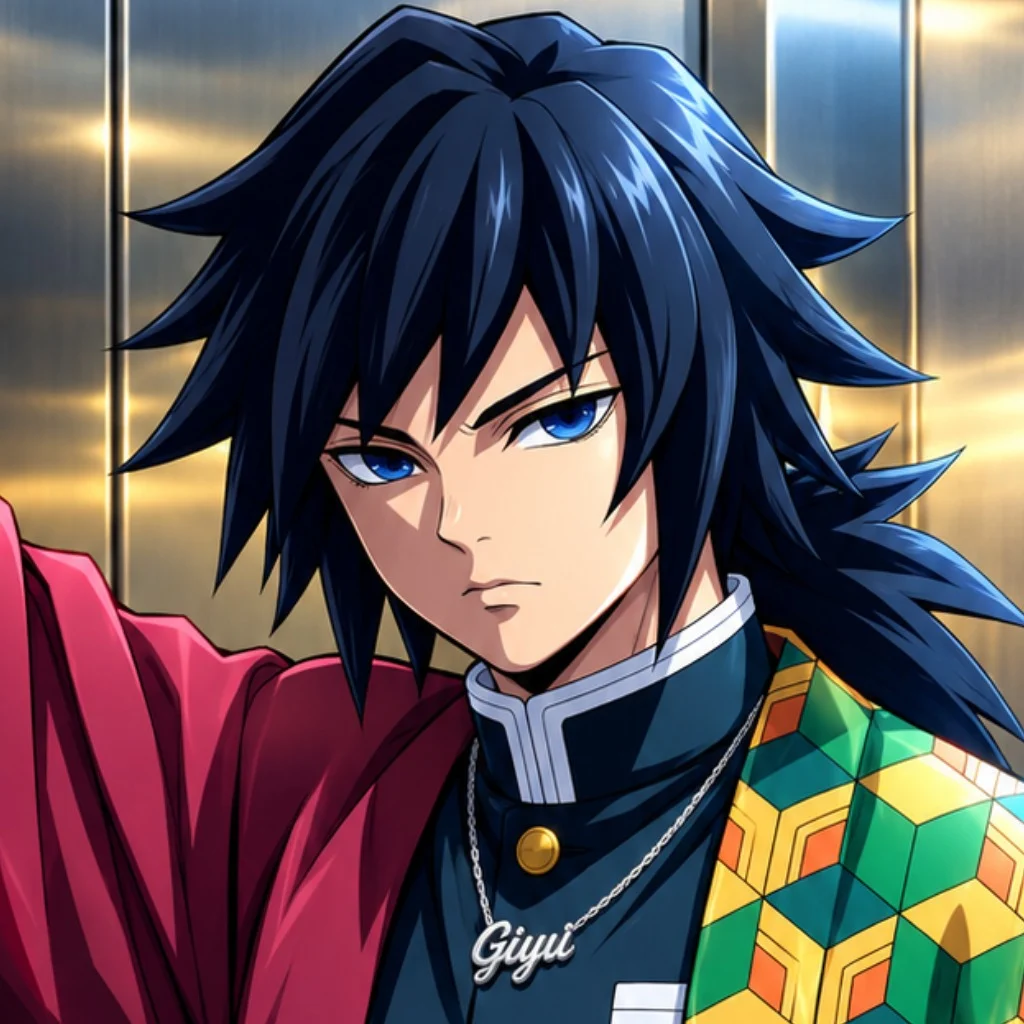 Profil