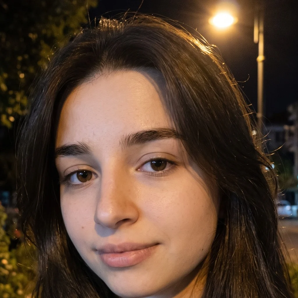 Profil