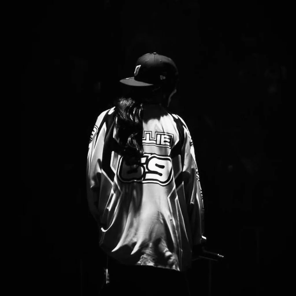 Profil