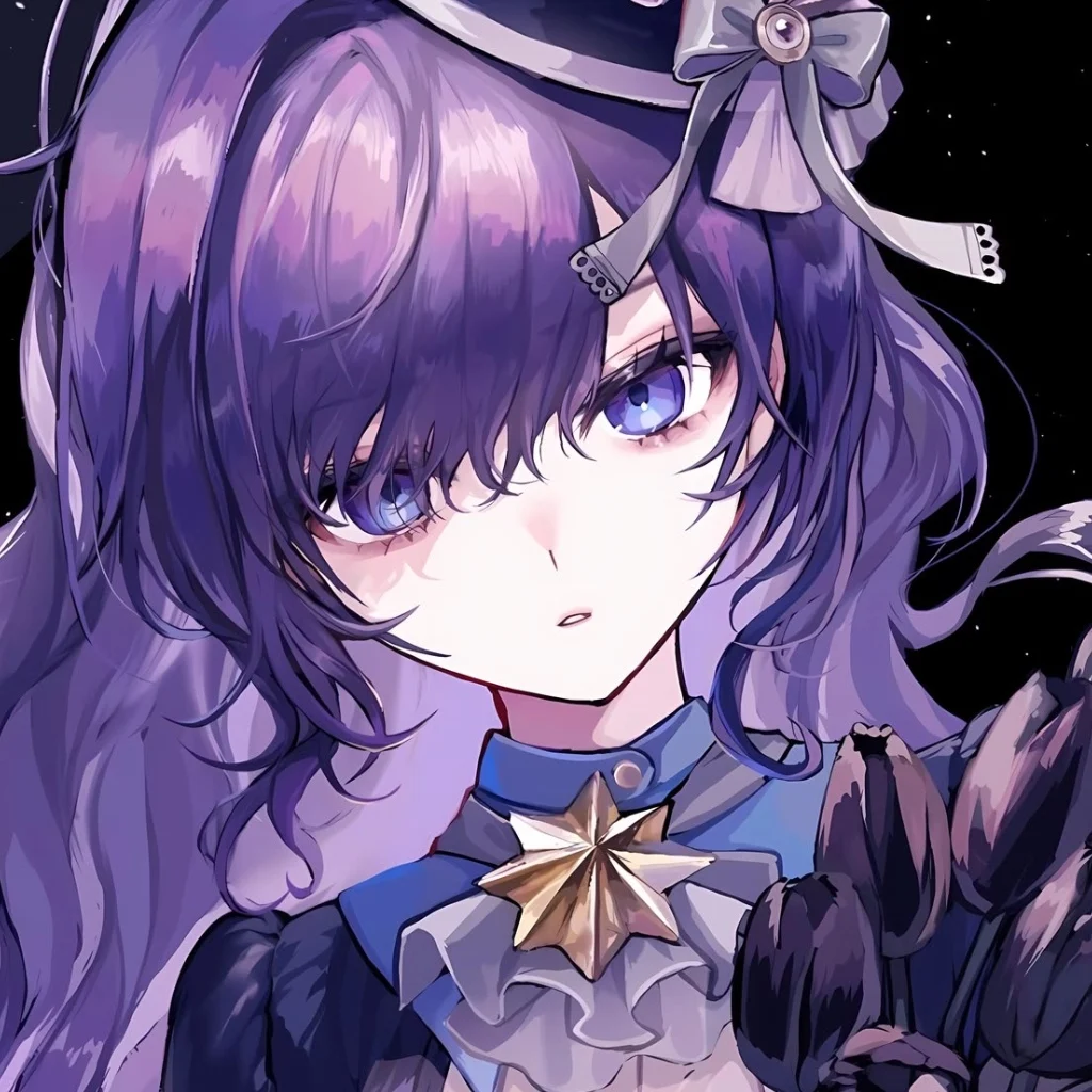 Profil