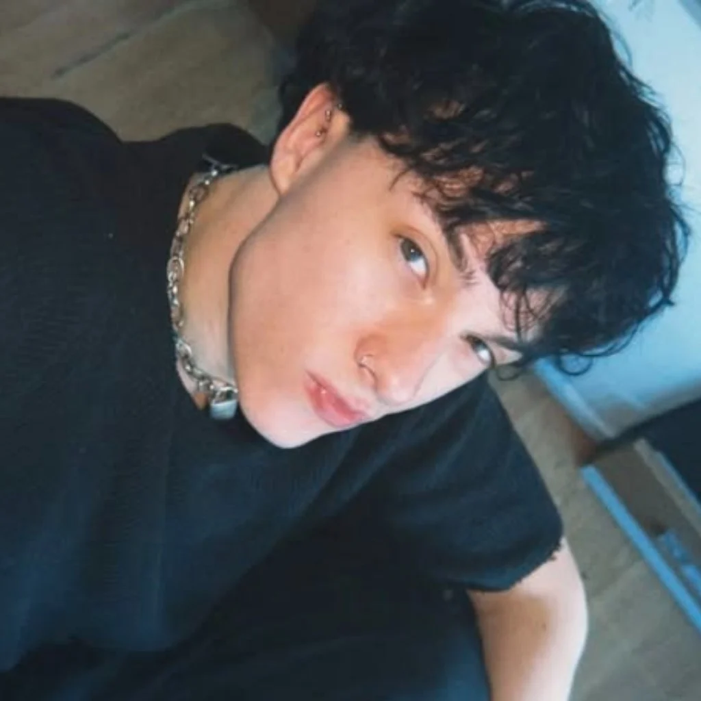 Profil