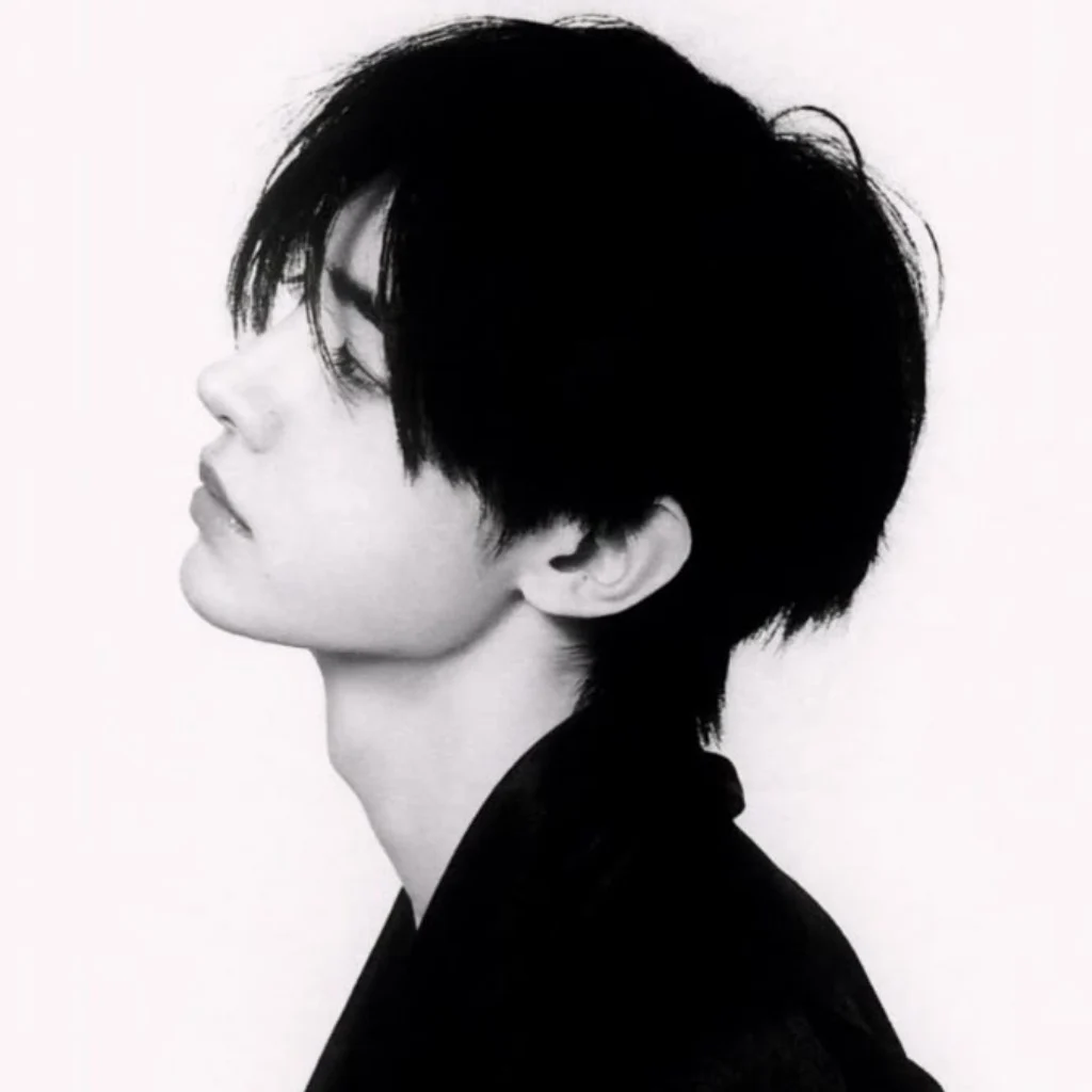 Profil