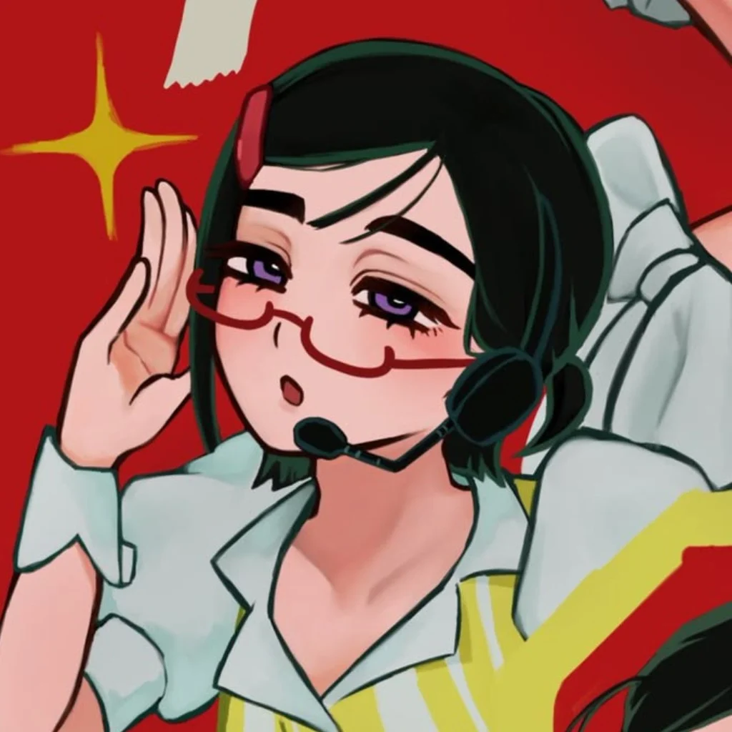 Profil
