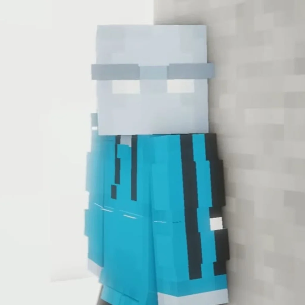 Profil