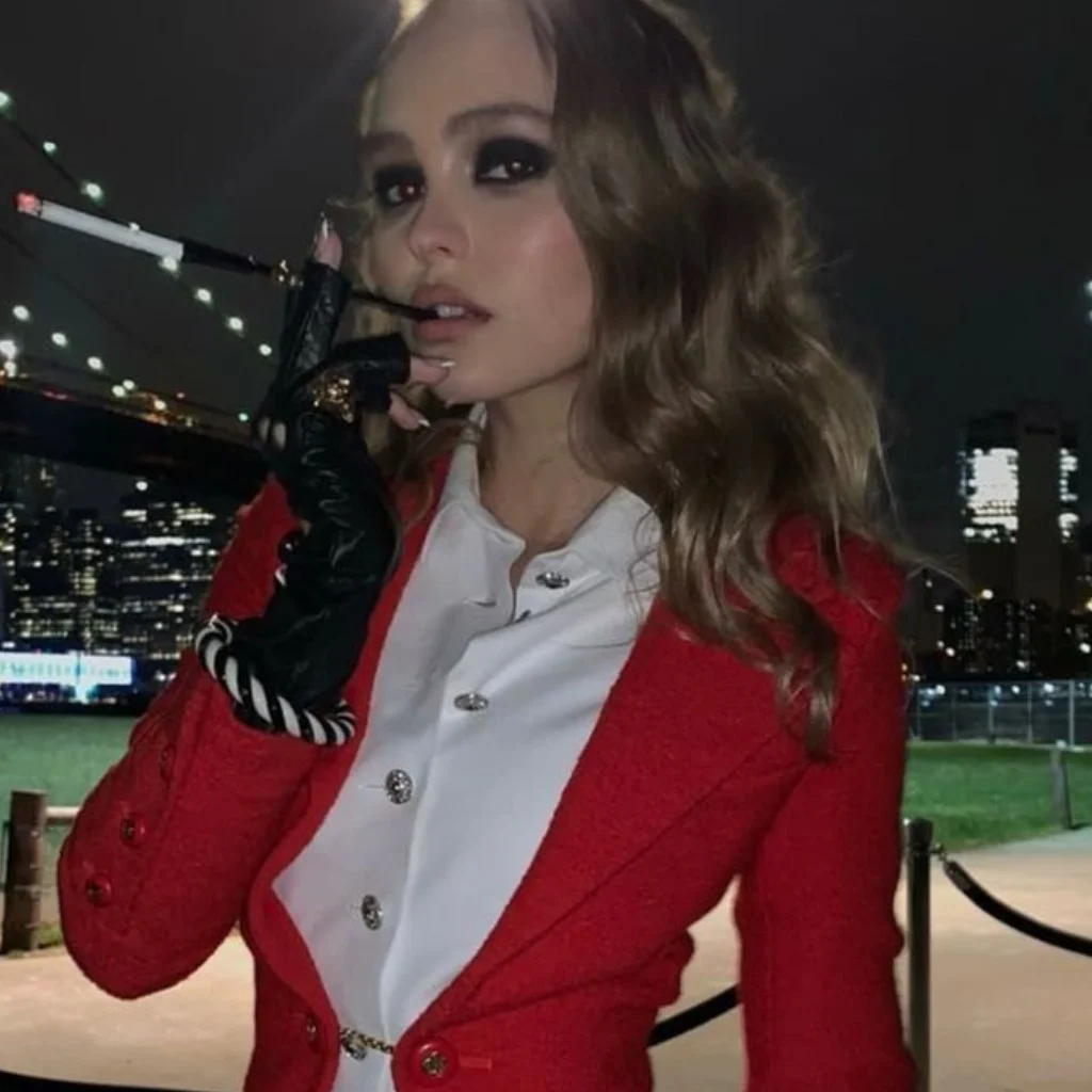 Profil