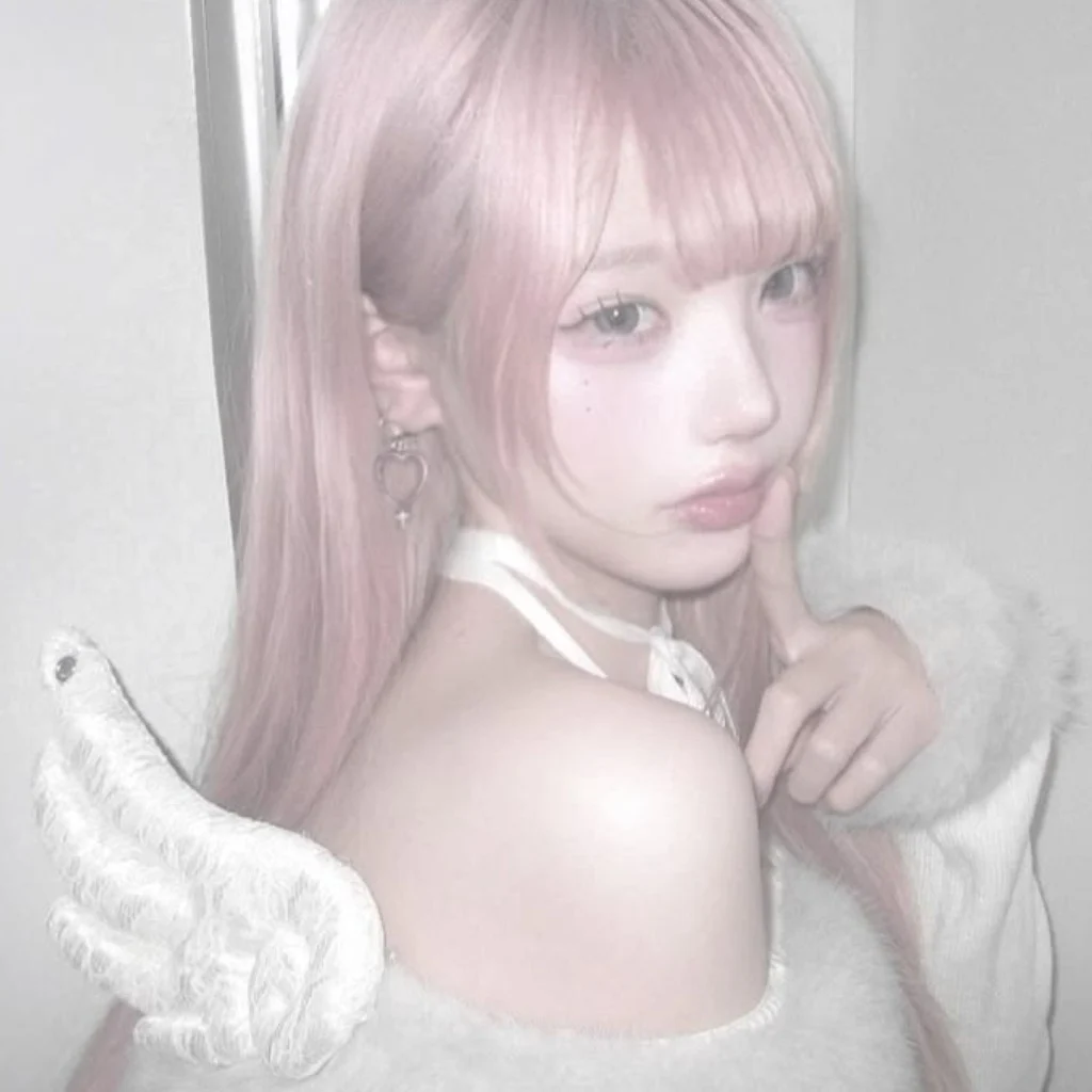 Profil